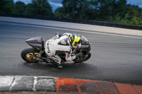 Val-De-Vienne;event-digital-images;france;motorbikes;no-limits;peter-wileman-photography;trackday;trackday-digital-images